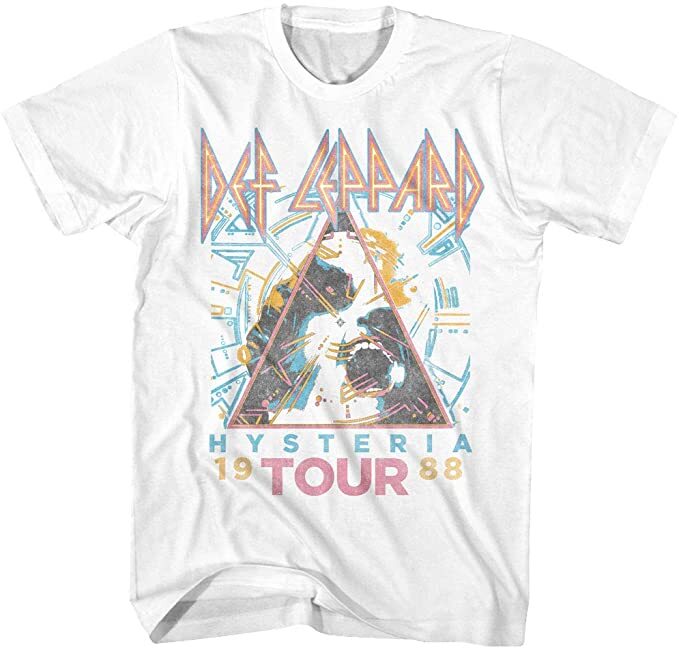 Silver Marten vilitas Rock Shirt